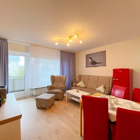 Haus Dithmarschen 5 *